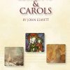 Festival of Lessons & Carols