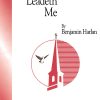He Leadeth Me