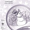 Baby, It's Cold Outside