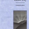 Fanfare fuer Easter Day