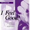 I Feel Good