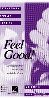 I Feel Good