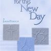 Psalms fuer This New Day