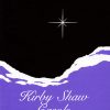 Celtic Carol