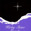 Celtic Carol