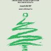 Yule Be Swingin' Medley