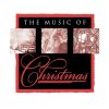 Brazilian Christmas Carol