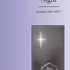 O Holy Night