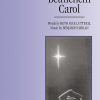The Bethlehem Carol
