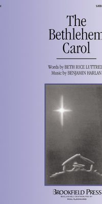 The Bethlehem Carol