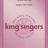 The King's Singers: Noel Nouvelet (SATTBB)