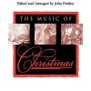 Messiah Suite