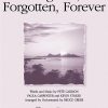 fuergiven, fuergotten, fuerever
