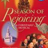 Season ofuerejoicing Musical