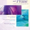 Simple Ways to Rejoice and Praise Collection