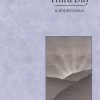 On the Third Day(SATB)