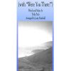Lamb of God with Were You There?(SATB)