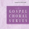 Fly Away to Glory Medley(SATB)
