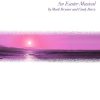 And the Son Arose(SATB)