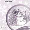 Caribbean Christmas Holiday