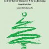 A Holiday Sing-Along (Medley For Band and Choir)