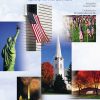 God Bless America«(Affuerming Our Faith and Freedom)