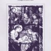 Gaudete! (Christmas Processional) 2-Part Choir