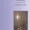 Carol Him Sweetly(SATB/opt. Harp)