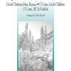 Rejoice! Christ Is Born!(SATB)