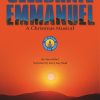Celebrate Emmanuel(2-Part Mixed)