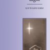 Carry His Light(2-Part and Piano)