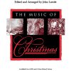 How Bright Appears the Morning Star(SATB)