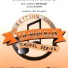 If You Can't Sing It (You'll Have to Swing It)