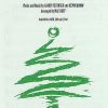 The Best Christmas Of All (2-Part)