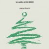 Alleluia Noel(SATB)