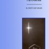 Angels All Around(2-Part (opt. 3-Part))