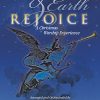 Heaven and Earth Rejoice (Sacred Musical)
