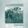 Wi' a Hundred Pipers(from Scottish Folksong Suite)