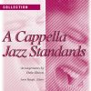 A Cappella Jazz Standards (Collection)