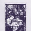 The Angels Sing (Medley)