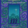 The Christmas Caroling Song