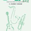 Junior Jazz III