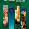 Nativity Suites(SATB)