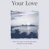The Power of Your Love