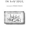 Music Down in My Soul (arr. Hogan) - SSAA