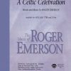 Riversong(A Celtic Celebration)