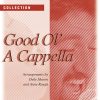 Good Ol' A Cappella