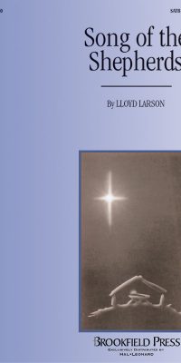 Song of the Shepherds