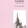 Advent Canticle