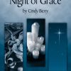 Night of Miracles, Night of Grace